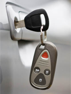 auto pasadena texas automotive locksmiths