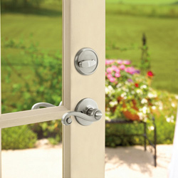 pasadena texas residential locksmiths